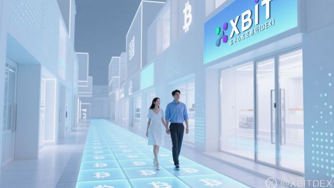 麻将胡了2技巧虚拟货币交易所最新格局：《