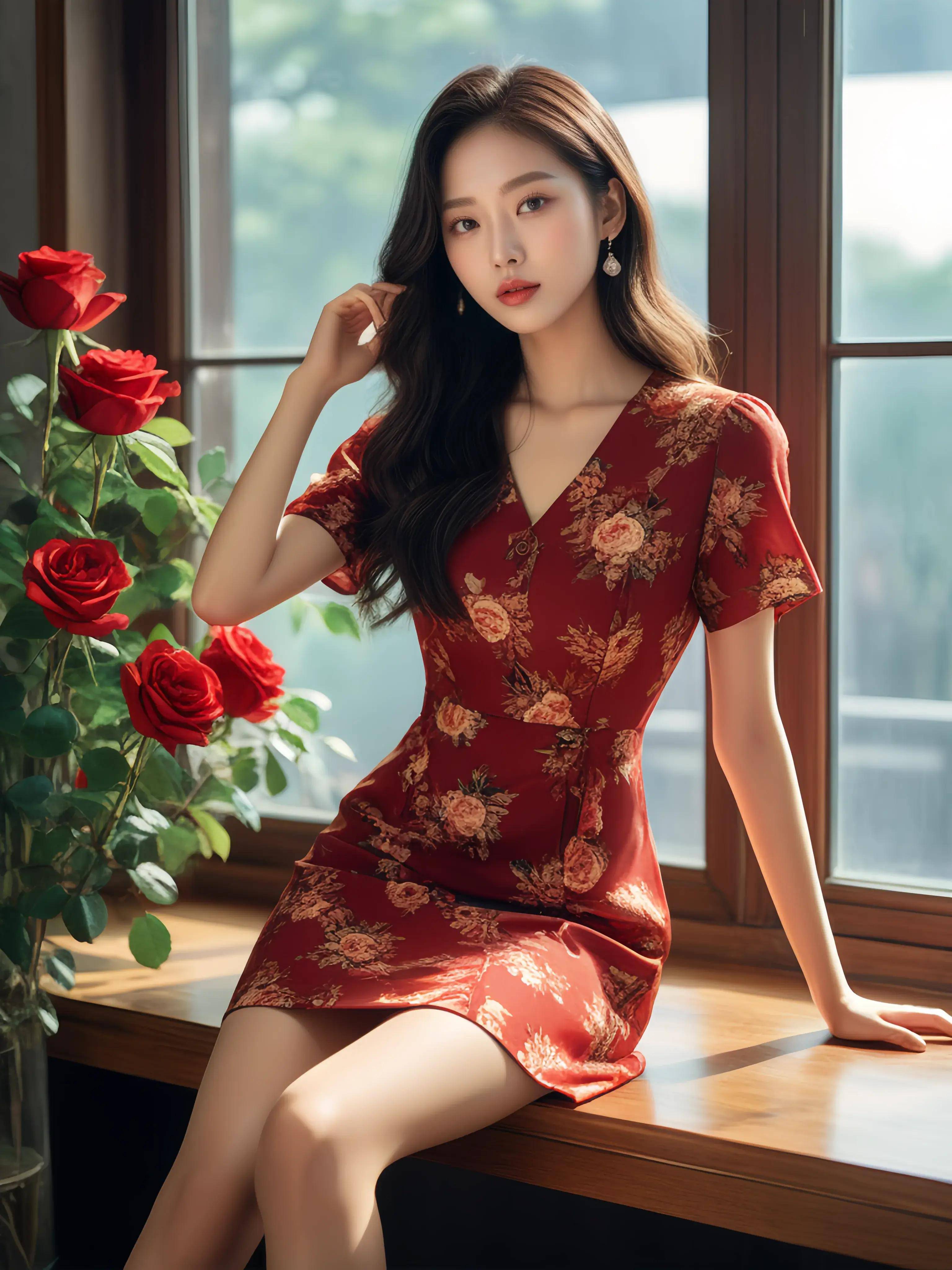 pg电子麻将胡了2模拟器免费直接观看扑扑