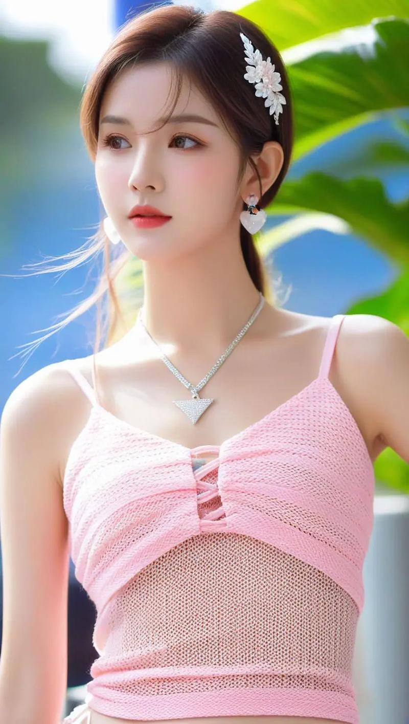 pg麻将胡了试玩yeezy380水蜜桃满