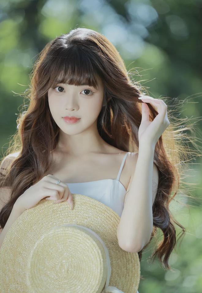 麻将胡了官网永久伊甸院红杏V81