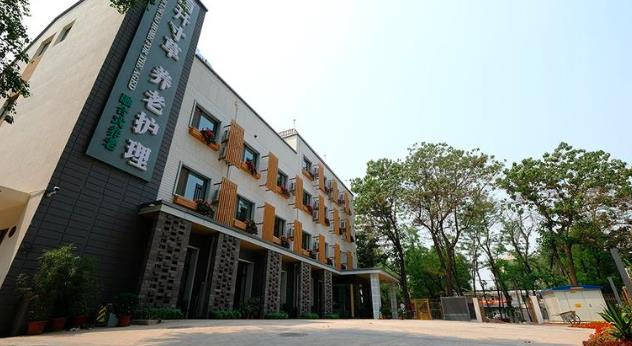 pg电子麻将胡了模拟器|【2026最新】北京朝阳高口碑不能自